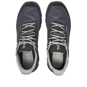 Laufschuhe On-running Cloudvista image-1