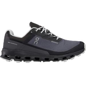 74-98595-zapatos-de-trail-impermeables-para-mujer-on-running-cloudvista-gris