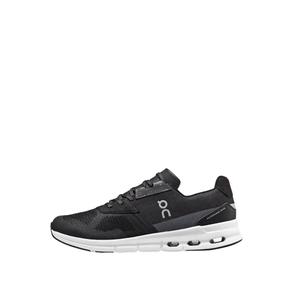 87-98303-zapatillas-on-running-cloudrift-negro