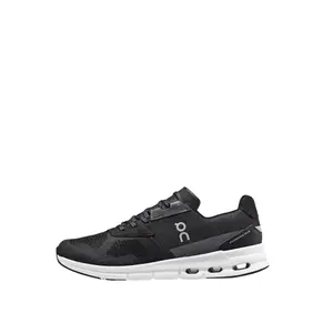 87-98303-baskets-on-running-cloudrift-noir