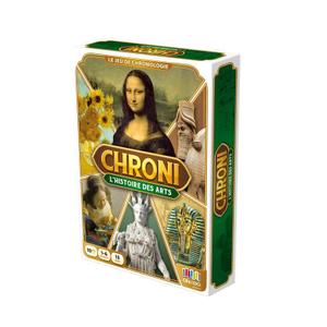 ont034ar-bordspel-on-the-go-editions-chroni-2023-l-histoire-des-arts-veelkleurig-tu