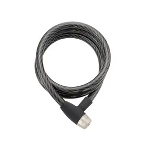 Cable lock Onguard Akita-100cmx25mm image-0