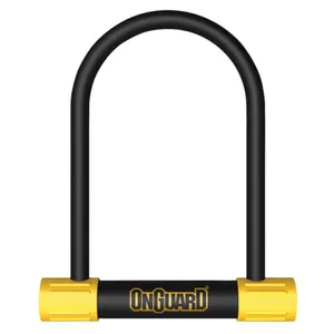 Antivol u Onguard Bulldog STD-115mmx230mmx13mm