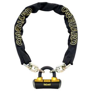 267039-serratura-a-catena-onguard-mastiff-chain-110cmx10mm-nero-giallo-tu