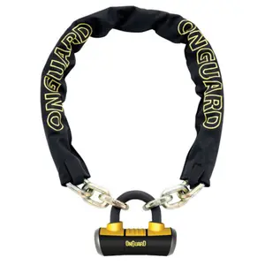 267039-kettenschloss-onguard-mastiff-chain-110cmx10mm-schwarz-gelb-tu