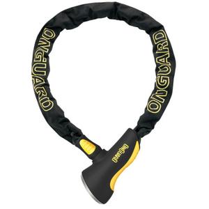 267003-serratura-a-catena-onguard-mastiff-chain-110cmx10mm-2-0-nero-giallo-tu