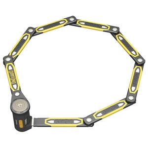 267013-antifurto-pieghevole-onguard-k9-112-5cm-nero-giallo-tu