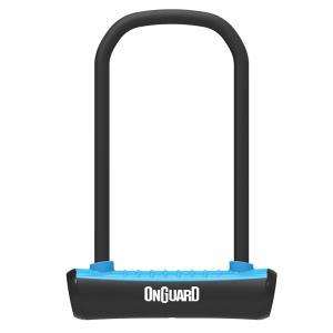 on8153-blu-u-zamek-onguard-neon-u-lock-std-115x230mm-11mm-modra-tu