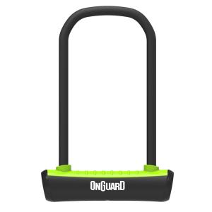 on8153-grn-u-zamek-onguard-neon-u-lock-std-115x230mm-11mm-zelena-tu