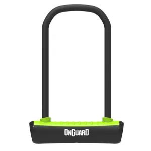 on8153-grn-antivol-u-onguard-neon-u-lock-std-115x230mm-11mm-grun-tu
