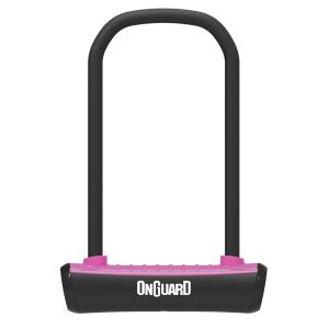 on8153-pin-u-zamek-onguard-neon-u-lock-std-115x230mm-11mm-ruzova-tu