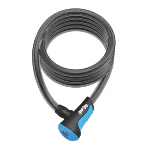 on8156-blu-kabelschloss-onguard-neon-coil-180cmx12mm-blau-tu