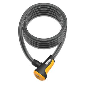 267028-lucchetto-antifurto-onguard-neon-coil-180cmx12mm-arancia-tu