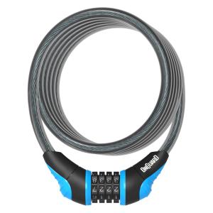 on8159-blu-zamek-na-kabel-onguard-neon-coil-combo-180cmx12mm-modra-tu