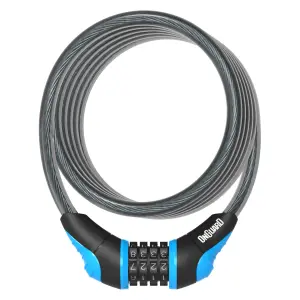 on8159-blu-kabelschloss-onguard-neon-coil-combo-180cmx12mm-blau-tu
