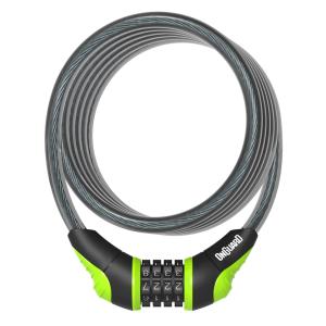 267024-zamek-na-kabel-onguard-neon-coil-combo-180cmx12mm-zelena-tu