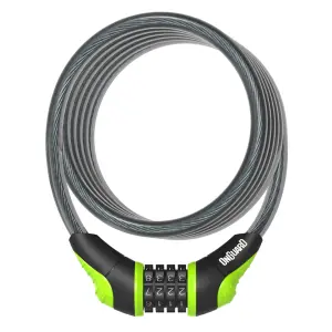 267024-kabelschloss-onguard-neon-coil-combo-180cmx12mm-grun-tu