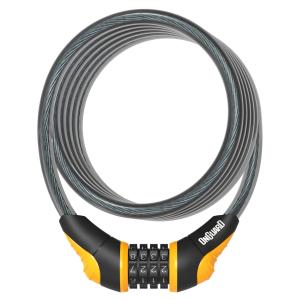 on8159-ora-zamek-na-kabel-onguard-neon-coil-combo-180cmx12mm-oranzova-tu