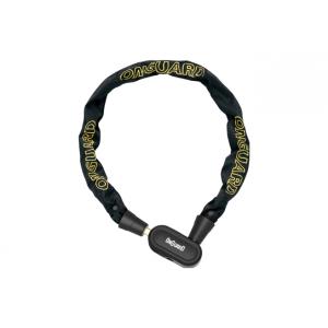 product/o/n/on8286.jpg
