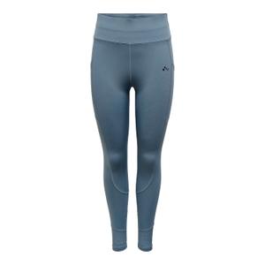 product/o/n/on__3928573__front_1_1.jpg
