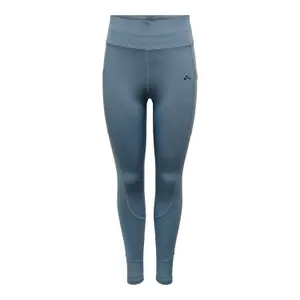 15262391-3928573-legging-femme-only-play-blue-mirage