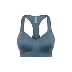 product/o/n/on__3928586__front_1.jpg