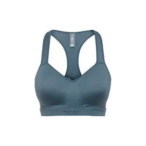 15262395-3928586-soutien-gorges-femme-only-play-bleu