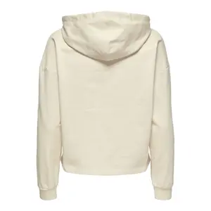 Sudadera con capucha Only New Dream image-1