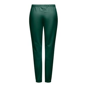 Women's Trousers Only New Dream image-1