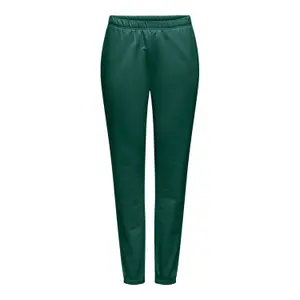 Women's Trousers Only New Dream image-0