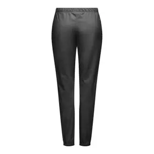 Pantalon de survêtement femme Only New Dream image-1