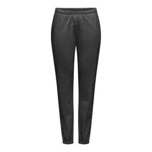 Pantalon de survêtement femme Only New Dream image-0