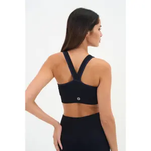 Brassière femme Onamaste Malte image-4