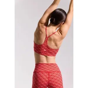 Brassière femme Onamaste Star image-1