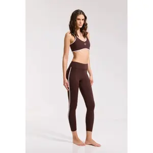 Brassière femme Onamaste Flow image-3