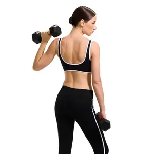 Sports bra Onamaste Flow image-0