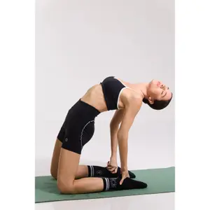 Brassière femme Onamaste Karma image-1