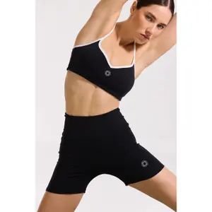 Brassière femme Onamaste Karma image-2