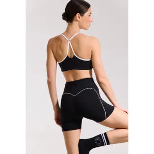 Brassière femme Onamaste Karma image-4