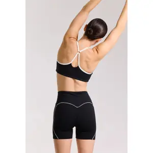 Brassière femme Onamaste Karma image-5