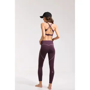 Brassière femme Onamaste Karma image-4