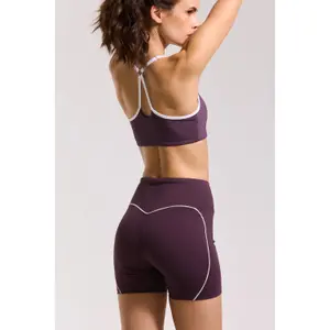 Brassière femme Onamaste Karma image-4