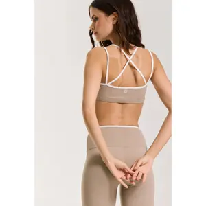 Brassière femme Onamaste Yska image-2