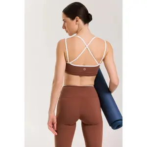 Brassière femme Onamaste Yska image-1