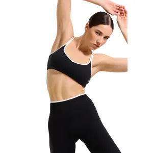 Brassière femme Onamaste Yska image-0