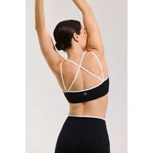 Brassière femme Onamaste Yska image-1