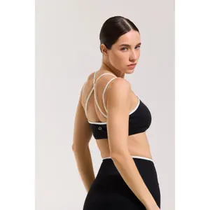 Brassière femme Onamaste Yska image-2