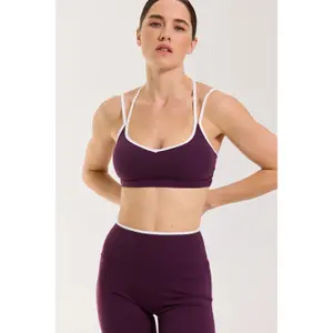 Brassière femme Onamaste Yska image-1