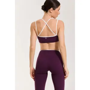 Brassière femme Onamaste Yska image-2