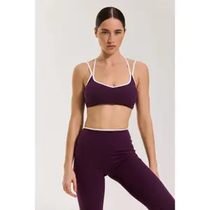 Brassière femme Onamaste Yska image-3
